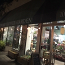 Westwood Flower Garden - Flowers, Plants & Trees-Silk, Dried, Etc.-Retail