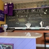 Hurricane Grill & Wings gallery
