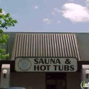 Grand Central Sauna & Hot Tub - Spas & Hot Tubs