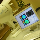 The Lasik Center Medical Group, Inc. - Physicians & Surgeons