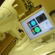 The Lasik Center Medical Group, Inc.