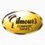 Gilmour's Comfort Shoes - Homemaker City - Shoes - Retail