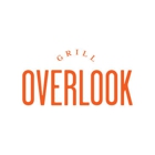 Overlook Grill