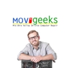 MOV Geeks gallery