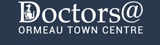 Doctors @ Ormeau Town Centre - Medical Centres