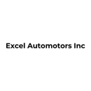 Excel Automotors Inc - Auto Repair & Service