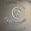 Cedar Creek Family Dental gallery