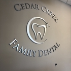 Cedar Creek Family Dental