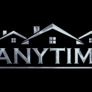 Anytime Plumbing Leaking Pipes Owasso OK - Plumbers