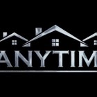 Anytime Plumbing Leaking Pipes Owasso OK
