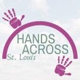 Hands Across Saint Louis