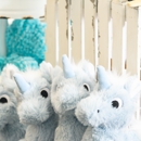 Confetti Interiors - Interior Designers & Decorators
