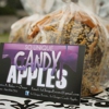 So Unique Candy Apples gallery