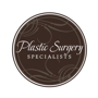 Plastic Surgery Specialists
