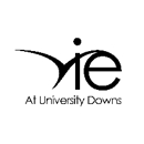 Vie at University Downs - Apartments