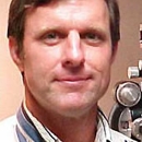Dr. Donald B Bogue, OD - Optometrists-OD-Therapy & Visual Training