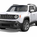 White Plains Chrysler Jeep Dodge - New Car Dealers