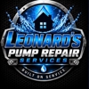 Leonard's Pump Repair Services Inc. gallery