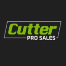 Cutter Pro Sales - Cutting Tools