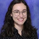 Zoe Ferguson-Steele, MD - Physicians & Surgeons, Internal Medicine