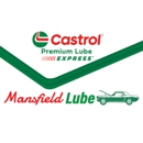 Castrol Premium Lube Express - Auto Repair & Service