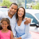 Car Store Houston - Used Car Dealers