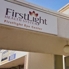 FirstLight Health System - Eye Center