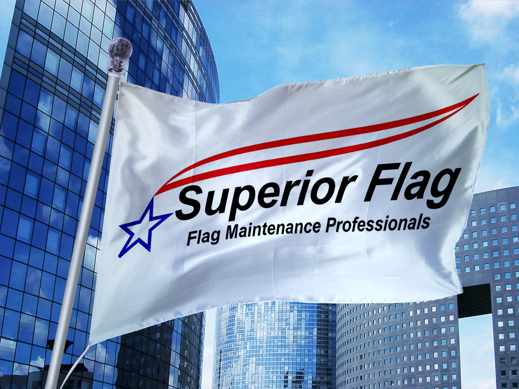 Superior Flag - YP.com