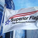 Superior Flag - Flags, Flagpoles & Accessories