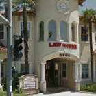 LEGAL SERVICE CENTERS