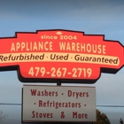 Appliance Warehouse