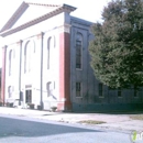 Allen Ame Church - African Methodist Episcopal Churches