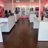 T-Mobile gallery