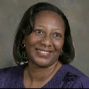 Ada F Williams-Wooten, MD - Physicians & Surgeons, Pediatrics