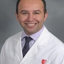 Ferhat Erol - Physicians & Surgeons, Neurology