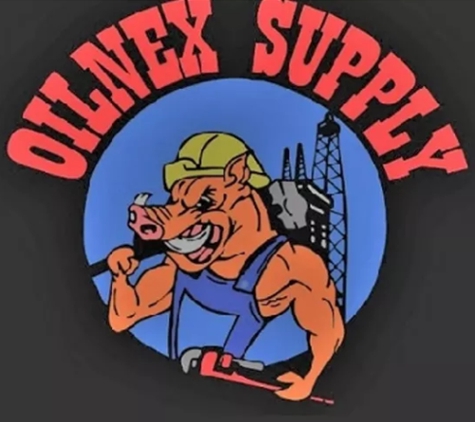 Oilnex Supply - Oklahoma City, OK