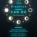 Phoenix Design Co - Graphic Designers