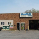 Camfield & Sons Auto Repair - Used & Rebuilt Auto Parts