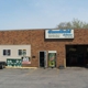 Camfield & Sons Auto Repair