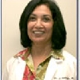 Dr. Meenakshi M Budhraja, MD