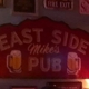 Mike's East Side Pub