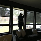 Majestic Window Cleaning and Pressure Washing
