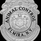Elmira Animal Shelter