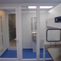 Florida Cleanroom Systems