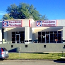 Zankou Chicken - Mediterranean Restaurants