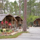 West Palm Beach / Lion Country Safari KOA Journey - Campgrounds & Recreational Vehicle Parks