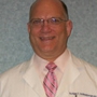 Dr. Rodger Rothenberger, MD