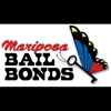 Mariposa Bail Bonds gallery