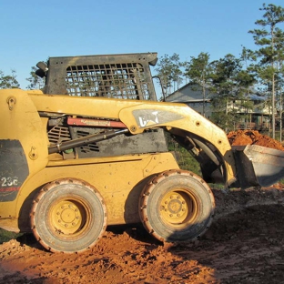Walters Concreting - Springfield, QLD