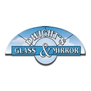 Dwight's Glass & Mirror - Fine Art Artists